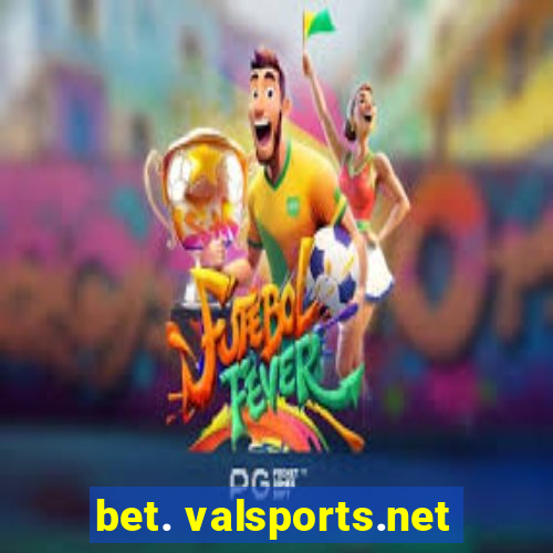 bet. valsports.net